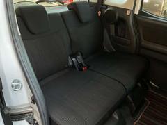 ����οͤ��ä����Ŭ�˾��ޤ��衪������������������Ǥ� 6