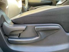 ��ž�ʥ����ȥ�ե����ʥ�����åȼ��ˤǡ����̤ι⤵��岼��ư�����γʤˤ��碌��Ĵ�����Ǥ������Ǥ�ä��걿ž�Ǥ��ޤ��� 6