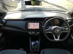 ��ž�ʤ���λ볦�������������ޤǤϤä��긫�Ϥ��ޤ�����ʪ�����¿�����å��ꤷ����ž�ʲ��� 4