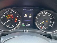 ��ǧ�����ɤ��᡼�����ѥͥ롢����ǥ�������ʬ�Ǽ�ξ����ʤɳ�ǧ����ޤ��� 3