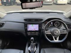 �����Ȥ��������餷���٤���ݡ������ɸ���λ�ǧ�������夷��������ž�˹׸��� 4