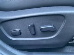 ��ž�ʤϥѥ�����Ȥǳڤ˥����ȥݥ����������Ǥ��ޤ��� 6