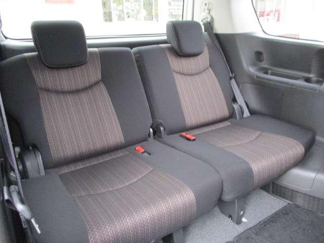 2.0 ハイウェイスター Vセレクション+Safety S-HYBRID アドバンスドセーフティ PKG ツインモニターメモリー(17枚目)