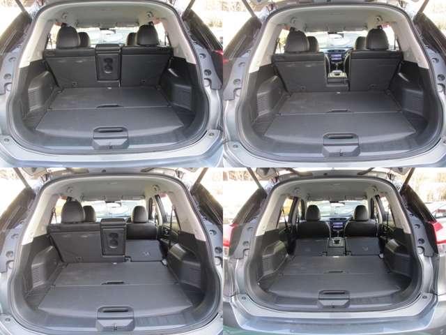 2.0 20Xi 2列車(17枚目)