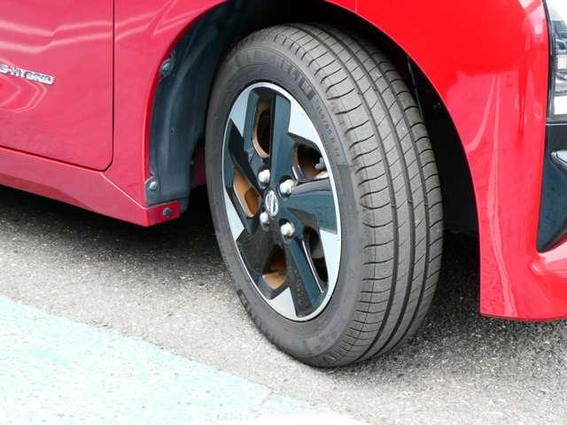 ルークス ６６０　ハイウェイスターＸ　ハンズフリー両側オートスライド　アイスト　衝突被害軽減ブレ－キ　マルチビューカメラ　車線逸脱警報装置　ＥＴＣ　ＬＥＤ　スマートキー　パワーウィンドウ　ワンオーナー　カーテンエアバック　ナビＴＶ　バックカメラ　記録簿　パワステ　ＡＢＳ（18枚目）