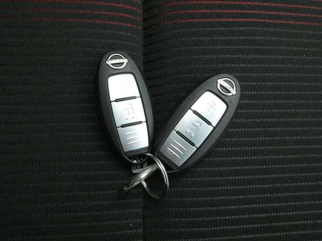 オーラ 1.2 NISMO プロパイロット・ハイビームアシスト・スマ カーテンエアバッグ エマブレ 寒冷地 インテリキー ETC ドラレコ 車線逸脱警報 ワンセグ キーフリーシステム ダブルエアバック アルミホイール 運転席エアバッグ メモリーナビ アイドリングストップ(10枚目)