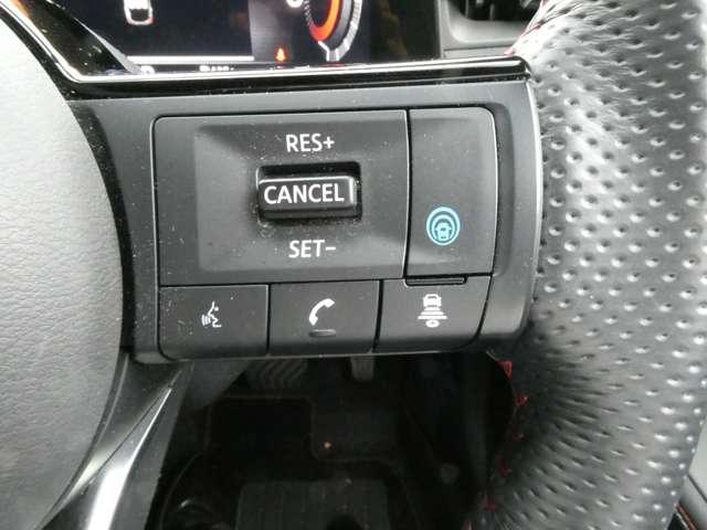 オーラ 1.2 NISMO プロパイロット・ハイビームアシスト・スマ カーテンエアバッグ エマブレ 寒冷地 インテリキー ETC ドラレコ 車線逸脱警報 ワンセグ キーフリーシステム ダブルエアバック アルミホイール 運転席エアバッグ メモリーナビ アイドリングストップ(12枚目)