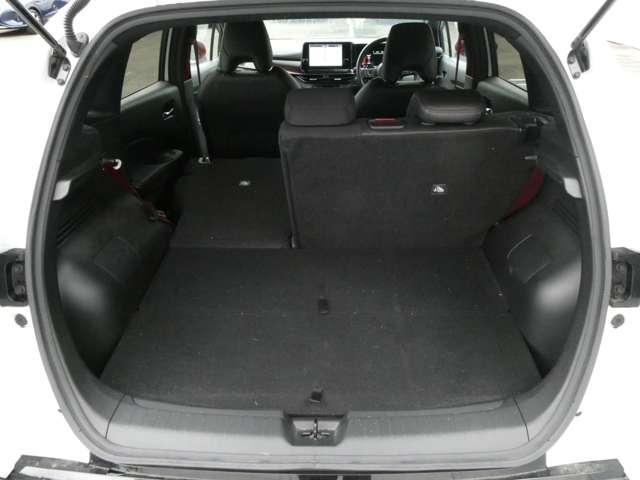 オーラ 1.2 NISMO プロパイロット・ハイビームアシスト・スマ カーテンエアバッグ エマブレ 寒冷地 インテリキー ETC ドラレコ 車線逸脱警報 ワンセグ キーフリーシステム ダブルエアバック アルミホイール 運転席エアバッグ メモリーナビ アイドリングストップ(13枚目)