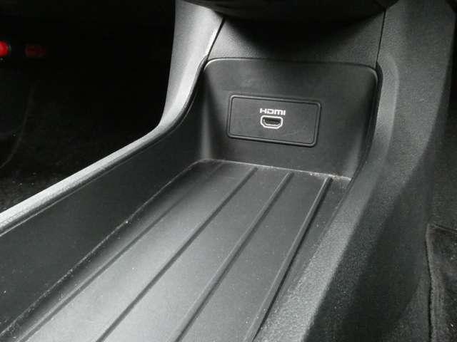 オーラ 1.2 NISMO プロパイロット・ハイビームアシスト・スマ カーテンエアバッグ エマブレ 寒冷地 インテリキー ETC ドラレコ 車線逸脱警報 ワンセグ キーフリーシステム ダブルエアバック アルミホイール 運転席エアバッグ メモリーナビ アイドリングストップ(16枚目)