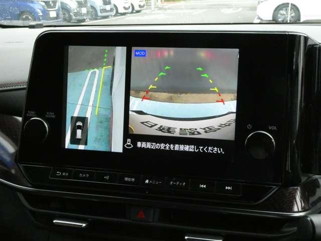 オーラ 1.2 NISMO プロパイロット・ハイビームアシスト・スマ カーテンエアバッグ エマブレ 寒冷地 インテリキー ETC ドラレコ 車線逸脱警報 ワンセグ キーフリーシステム ダブルエアバック アルミホイール 運転席エアバッグ メモリーナビ アイドリングストップ(18枚目)