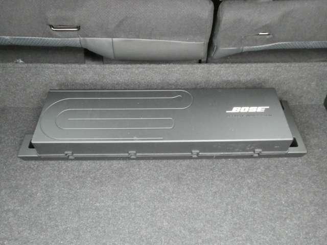 リーフ e+ G プロパイロット・ハイビームアシスト・スマ 寒冷地仕様 インテリジェントアラウンドビューモニター LEDヘッド インテリジェントキー レーダークルコン ドライブレコーダー 車線逸脱 メモリーナビ ETC パーキングアシスト 1オーナー Bカメラ(14枚目)