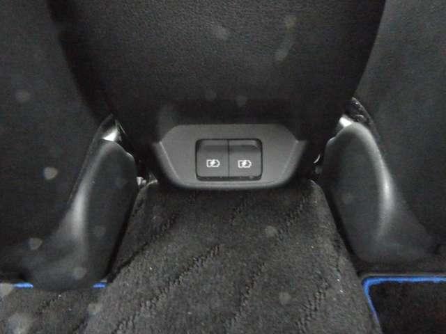 リーフ e+ G プロパイロット・ハイビームアシスト・スマ 寒冷地仕様 インテリジェントアラウンドビューモニター LEDヘッド インテリジェントキー レーダークルコン ドライブレコーダー 車線逸脱 メモリーナビ ETC パーキングアシスト 1オーナー Bカメラ(17枚目)