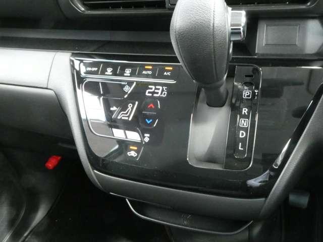 ルークス 660 ハイウェイスターX ハイビームアシスト・スマートキー・ハンズ アイスト 衝突被害軽減ブレ-キ マルチビューカメラ 車線逸脱警報装置 ETC LED スマートキー パワーウィンドウ カーテンエアバック ドライブレコーダー ナビTV バックカメラ パワステ キーフリ(5枚目)