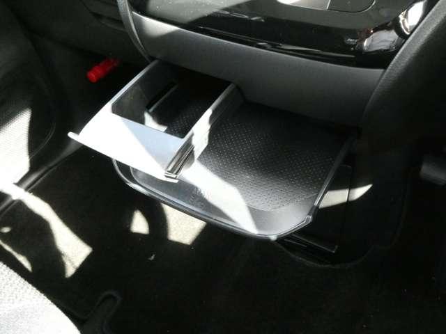 ルークス 660 ハイウェイスターX ハイビームアシスト・スマートキー・ハンズ アイスト 衝突被害軽減ブレ-キ マルチビューカメラ 車線逸脱警報装置 ETC LED スマートキー パワーウィンドウ カーテンエアバック ドライブレコーダー ナビTV バックカメラ パワステ キーフリ(6枚目)