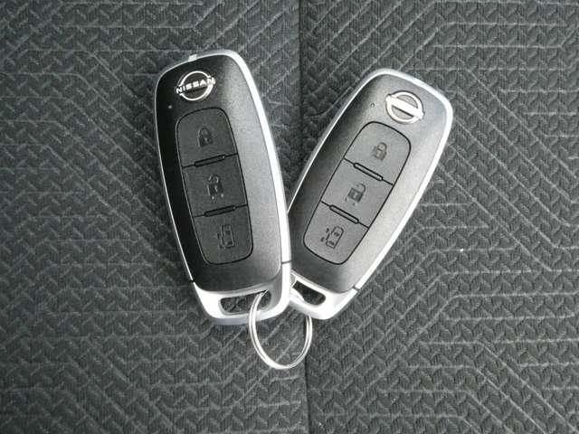 ルークス 660 ハイウェイスターX ハイビームアシスト・スマートキー・ハンズ アイスト 衝突被害軽減ブレ-キ マルチビューカメラ 車線逸脱警報装置 ETC LED スマートキー パワーウィンドウ カーテンエアバック ドライブレコーダー ナビTV バックカメラ パワステ キーフリ(11枚目)