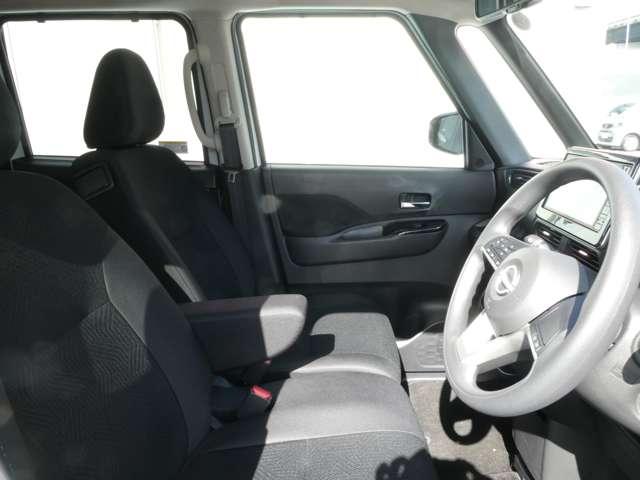 ルークス 660 ハイウェイスターX ハイビームアシスト・スマートキー・ハンズ アイスト 衝突被害軽減ブレ-キ マルチビューカメラ 車線逸脱警報装置 ETC LED スマートキー パワーウィンドウ カーテンエアバック ドライブレコーダー ナビTV バックカメラ パワステ キーフリ(12枚目)