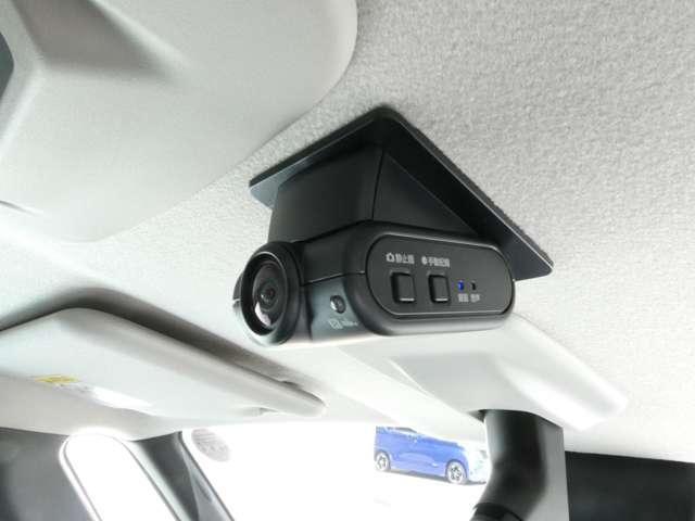 ルークス 660 ハイウェイスターX ハイビームアシスト・スマートキー・ハンズ アイスト 衝突被害軽減ブレ-キ マルチビューカメラ 車線逸脱警報装置 ETC LED スマートキー パワーウィンドウ カーテンエアバック ドライブレコーダー ナビTV バックカメラ パワステ キーフリ(14枚目)