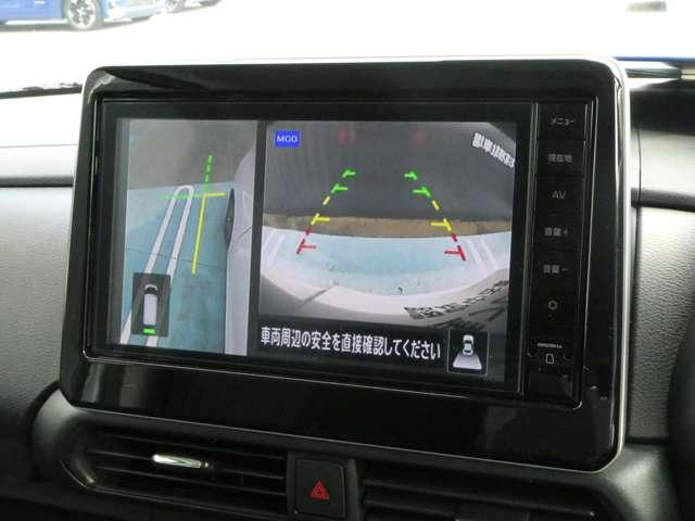 ルークス 660 ハイウェイスターX ハイビームアシスト・スマートキー・ハンズ アイスト 衝突被害軽減ブレ-キ マルチビューカメラ 車線逸脱警報装置 ETC LED スマートキー パワーウィンドウ カーテンエアバック ドライブレコーダー ナビTV バックカメラ パワステ キーフリ(18枚目)