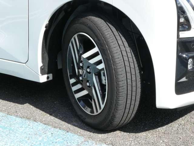 ルークス 660 ハイウェイスターX ハイビームアシスト・スマートキー・ハンズ アイスト 衝突被害軽減ブレ-キ マルチビューカメラ 車線逸脱警報装置 ETC LED スマートキー パワーウィンドウ カーテンエアバック ドライブレコーダー ナビTV バックカメラ パワステ キーフリ(20枚目)