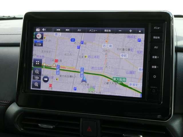 ルークス 660 ハイウェイスターGターボ プロパイロット エディション プロパイロット・ハンズフリー両側オートス 両側パワードア アラウンドビュ プリクラッシュセーフティー メモリナビ アダプティブクルコン レーンキープ 展示試乗車UP インテリキ- ETC LEDヘッドライト アイドリングストップ 整備記録簿(3枚目)