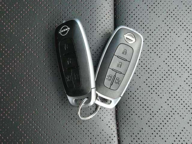 ルークス 660 ハイウェイスターGターボ プロパイロット エディション プロパイロット・ハンズフリー両側オートス 両側パワードア アラウンドビュ プリクラッシュセーフティー メモリナビ アダプティブクルコン レーンキープ 展示試乗車UP インテリキ- ETC LEDヘッドライト アイドリングストップ 整備記録簿(10枚目)