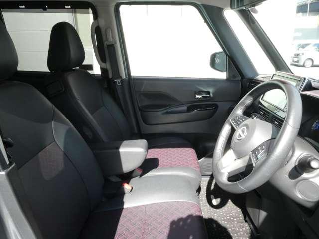 ルークス 660 ハイウェイスターGターボ プロパイロット エディション プロパイロット・ハンズフリー両側オートス 両側パワードア アラウンドビュ プリクラッシュセーフティー メモリナビ アダプティブクルコン レーンキープ 展示試乗車UP インテリキ- ETC LEDヘッドライト アイドリングストップ 整備記録簿(11枚目)