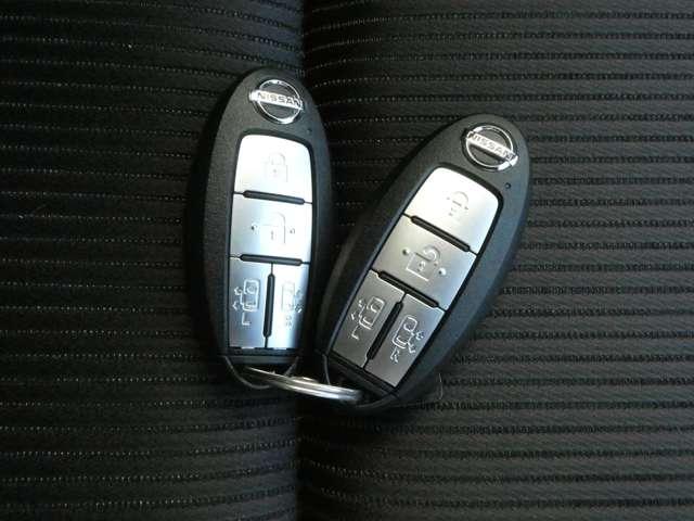 セレナ 2.0 ハイウェイスター Vセレクション ハンズフリー両側オートスライドドア 全周カメラ I-STOP サイドカメラ 両側ASD Aクルーズ ワンオ-ナ-車 車線逸脱 LEDヘッドライト バックカメラ パーキングアシスト ETC 寒冷地仕様 TVナビ キーレス オートエアコン(12枚目)