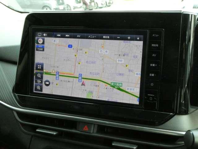 ノート 1.2 X プロパイロット・ハイビームアシスト・スマ リアカメラ 衝突被害軽減ブレ-キ 全方位カメラ ETC付 LEDヘッドライト レーダークルーズ レーンアシスト インテリジェントキー ドラレコ アイドリングストップ 盗難防止システム ワンセグTV(3枚目)