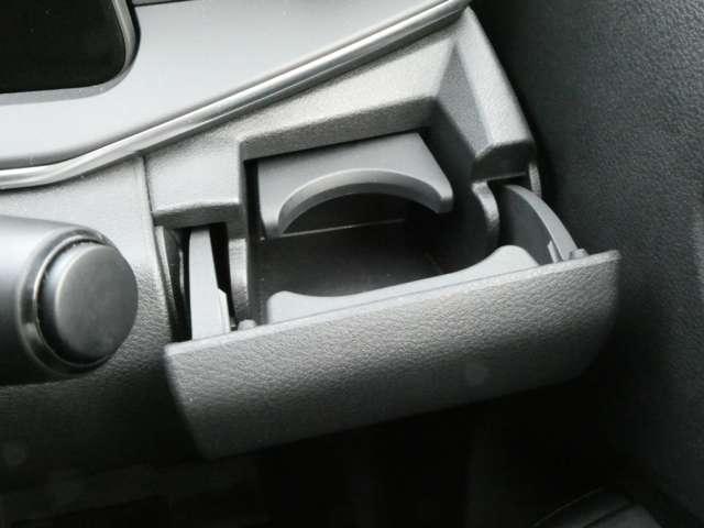 ノート 1.2 X プロパイロット・ハイビームアシスト・スマ リアカメラ 衝突被害軽減ブレ-キ 全方位カメラ ETC付 LEDヘッドライト レーダークルーズ レーンアシスト インテリジェントキー ドラレコ アイドリングストップ 盗難防止システム ワンセグTV(10枚目)