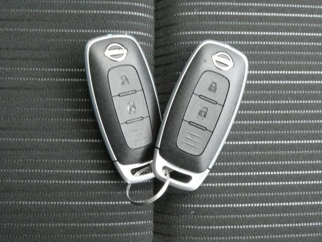 ノート 1.2 X プロパイロット・ハイビームアシスト・スマ リアカメラ 衝突被害軽減ブレ-キ 全方位カメラ ETC付 LEDヘッドライト レーダークルーズ レーンアシスト インテリジェントキー ドラレコ アイドリングストップ 盗難防止システム ワンセグTV(12枚目)