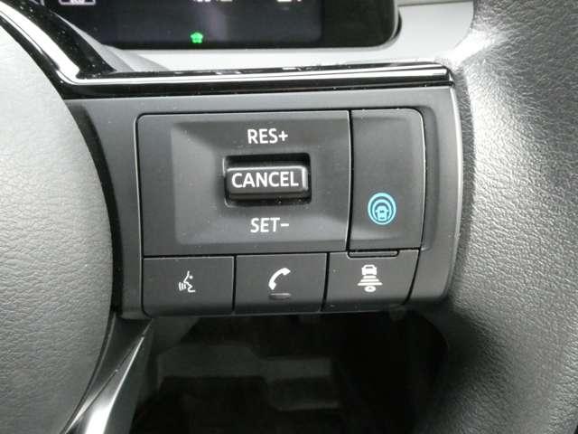 ノート 1.2 X プロパイロット・ハイビームアシスト・スマ リアカメラ 衝突被害軽減ブレ-キ 全方位カメラ ETC付 LEDヘッドライト レーダークルーズ レーンアシスト インテリジェントキー ドラレコ アイドリングストップ 盗難防止システム ワンセグTV(14枚目)