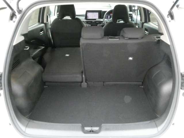 ノート 1.2 X プロパイロット・ハイビームアシスト・スマ リアカメラ 衝突被害軽減ブレ-キ 全方位カメラ ETC付 LEDヘッドライト レーダークルーズ レーンアシスト インテリジェントキー ドラレコ アイドリングストップ 盗難防止システム ワンセグTV(15枚目)