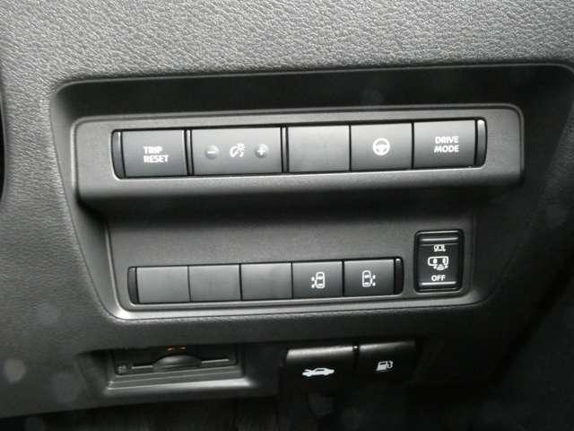 セレナ 1.4 e-POWER ハイウェイスターV プロパイロット 自動(被害軽減)ブレーキ 展示試乗車UP LDP 追従クルーズ LEDランプ バックモニター アルミホイール ドライブレコーダ ETC スマートキー オートエアコン サイドカーテンエアバック ナビTV(8枚目)