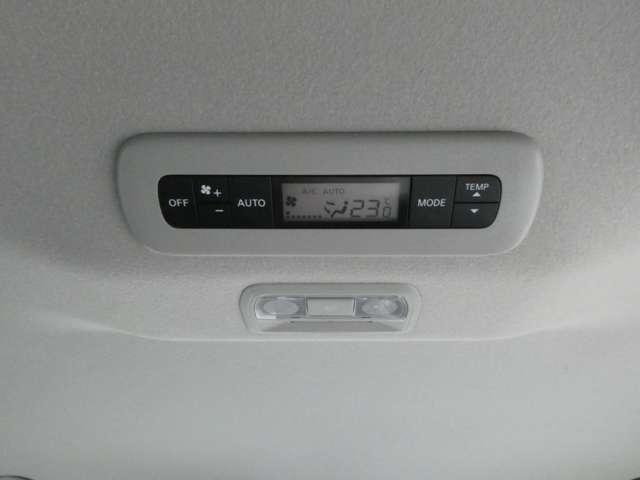 セレナ 1.4 e-POWER ハイウェイスターV プロパイロット 自動(被害軽減)ブレーキ 展示試乗車UP LDP 追従クルーズ LEDランプ バックモニター アルミホイール ドライブレコーダ ETC スマートキー オートエアコン サイドカーテンエアバック ナビTV(15枚目)