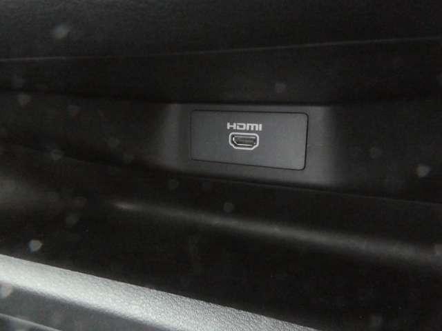 セレナ 1.4 e-POWER ハイウェイスターV プロパイロット 自動(被害軽減)ブレーキ 展示試乗車UP LDP 追従クルーズ LEDランプ バックモニター アルミホイール ドライブレコーダ ETC スマートキー オートエアコン サイドカーテンエアバック ナビTV(16枚目)