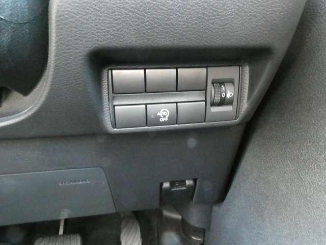 デイズ ６６０　ハイウェイスターＧターボ　プロパイロット　エディション　プロパイロット・ハイビームアシスト・スマ　アルミ　エアバック　ＥＴＣ車載器　ＬＥＤヘッドライト　レーダークルーズ　インテリジェントキー　レーンアシスト　キーレス　ドライブレコーダー　サイドカメラ　アイドリングストップ　エアコン　メモリ－ナビ（10枚目）