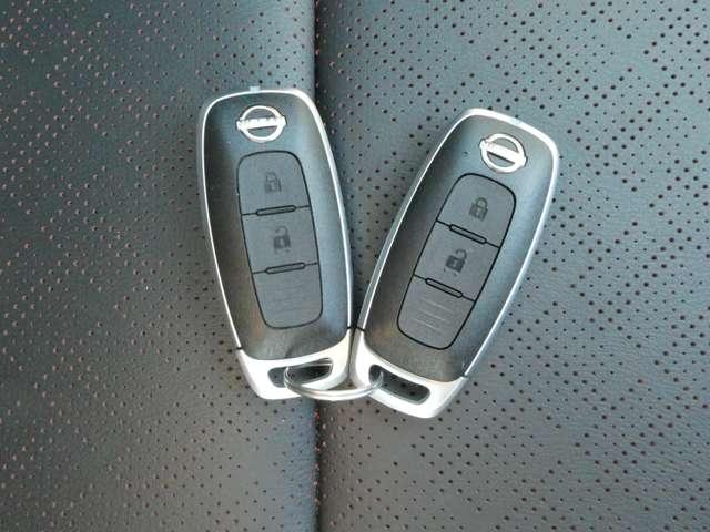 デイズ ６６０　ハイウェイスターＧターボ　プロパイロット　エディション　プロパイロット・ハイビームアシスト・スマ　アルミ　エアバック　ＥＴＣ車載器　ＬＥＤヘッドライト　レーダークルーズ　インテリジェントキー　レーンアシスト　キーレス　ドライブレコーダー　サイドカメラ　アイドリングストップ　エアコン　メモリ－ナビ（11枚目）