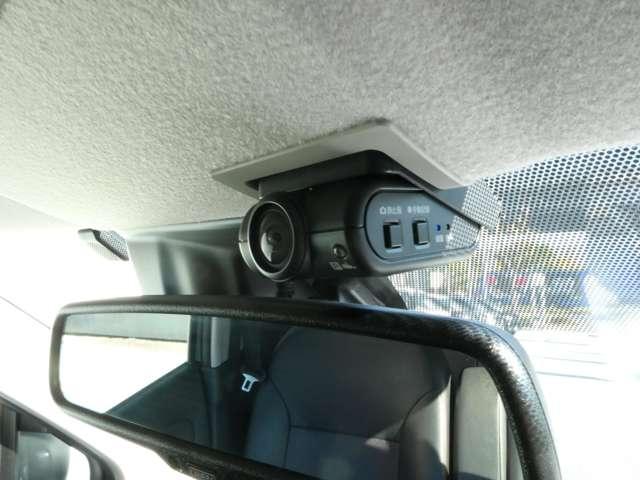 デイズ ６６０　ハイウェイスターＧターボ　プロパイロット　エディション　プロパイロット・ハイビームアシスト・スマ　アルミ　エアバック　ＥＴＣ車載器　ＬＥＤヘッドライト　レーダークルーズ　インテリジェントキー　レーンアシスト　キーレス　ドライブレコーダー　サイドカメラ　アイドリングストップ　エアコン　メモリ－ナビ（15枚目）