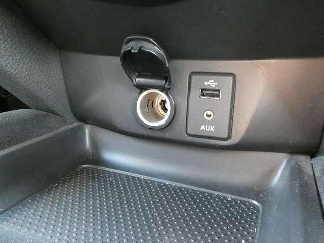 エクストレイル ２０Ｘｔｔ　エマージェンシーブレーキパッケージ　４ＷＤ　エマージェンシーＢ　アイストップ　切替式４ＷＤ　ナビＴＶ　スマートキー　ＬＥＤ　バックカメラ　キーフリー　メモリーナビ　エアバッグ　オートエアコン　アルミホイール　クルコン　ＥＴＣ　パークアシスト（7枚目）