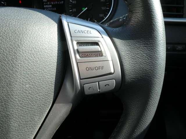 エクストレイル ２０Ｘｔｔ　エマージェンシーブレーキパッケージ　４ＷＤ　エマージェンシーＢ　アイストップ　切替式４ＷＤ　ナビＴＶ　スマートキー　ＬＥＤ　バックカメラ　キーフリー　メモリーナビ　エアバッグ　オートエアコン　アルミホイール　クルコン　ＥＴＣ　パークアシスト（13枚目）