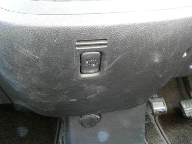 デイズルークス ６６０　ハイウェイスターＸ　シーリングファン・ハイビームアシスト・純　レーダーブレーキサポート　ｉストップ　全周囲モニタ　メモリナビ　Ｂカメラ　１オーナー　ナビ＆ＴＶ　車線逸脱警告　エアコン　ＥＴＣ　記録簿有　ＬＥＤライト　Ｗエアバック　ワンセグＴＶ　キーレス　ＡＢＳ（8枚目）