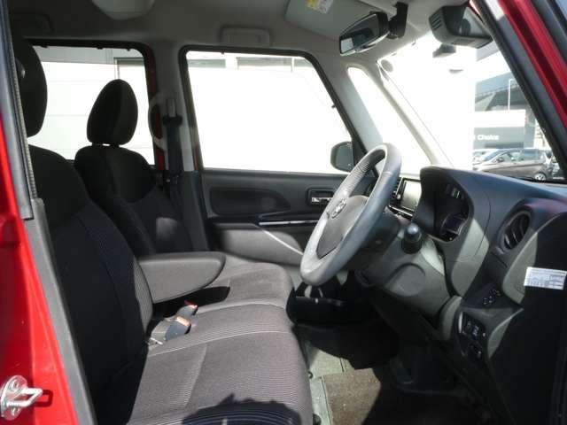 デイズルークス ６６０　ハイウェイスターＸ　シーリングファン・ハイビームアシスト・純　レーダーブレーキサポート　ｉストップ　全周囲モニタ　メモリナビ　Ｂカメラ　１オーナー　ナビ＆ＴＶ　車線逸脱警告　エアコン　ＥＴＣ　記録簿有　ＬＥＤライト　Ｗエアバック　ワンセグＴＶ　キーレス　ＡＢＳ（12枚目）