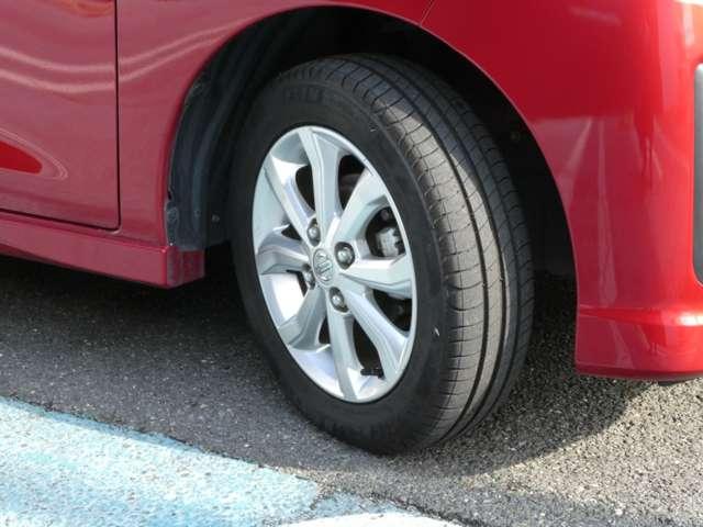 デイズルークス ６６０　ハイウェイスターＸ　シーリングファン・ハイビームアシスト・純　レーダーブレーキサポート　ｉストップ　全周囲モニタ　メモリナビ　Ｂカメラ　１オーナー　ナビ＆ＴＶ　車線逸脱警告　エアコン　ＥＴＣ　記録簿有　ＬＥＤライト　Ｗエアバック　ワンセグＴＶ　キーレス　ＡＢＳ（20枚目）