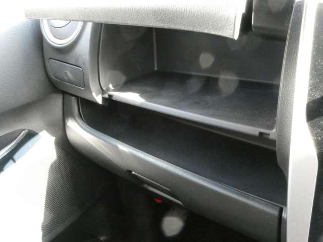 デイズ 660 ハイウェイスターG ハイビームアシスト・アルミホイール・フォ 1オーナ Iストップ Wエアバック スマキー パワーウインドウ アルミ バックモニター ワンセグ ETC付き キーフリーシステム 運転席エアバッグ ABS パワーステアリング ナビTV メモリーナビ(9枚目)