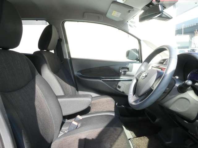 デイズ 660 ハイウェイスターG ハイビームアシスト・アルミホイール・フォ 1オーナ Iストップ Wエアバック スマキー パワーウインドウ アルミ バックモニター ワンセグ ETC付き キーフリーシステム 運転席エアバッグ ABS パワーステアリング ナビTV メモリーナビ(15枚目)