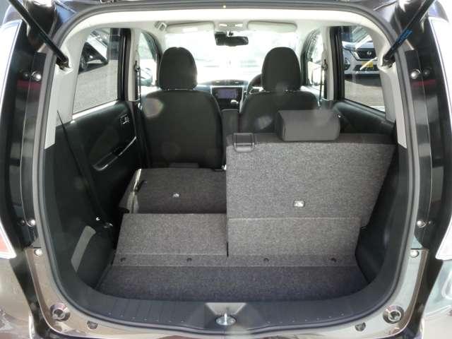 デイズ 660 ハイウェイスターG ハイビームアシスト・アルミホイール・フォ 1オーナ Iストップ Wエアバック スマキー パワーウインドウ アルミ バックモニター ワンセグ ETC付き キーフリーシステム 運転席エアバッグ ABS パワーステアリング ナビTV メモリーナビ(16枚目)