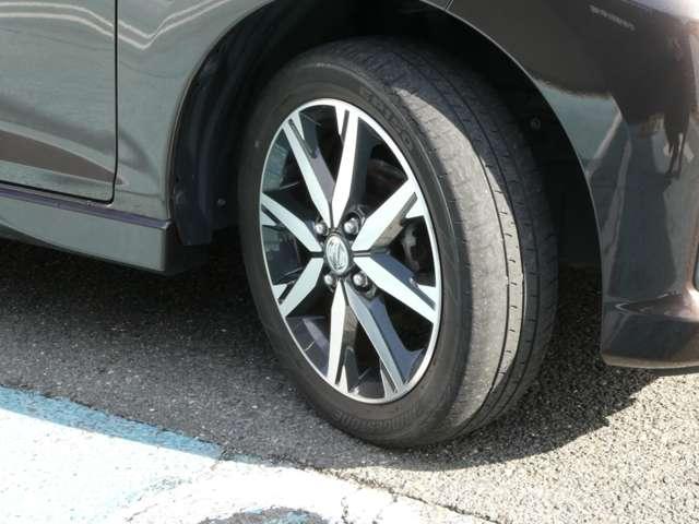 デイズ 660 ハイウェイスターG ハイビームアシスト・アルミホイール・フォ 1オーナ Iストップ Wエアバック スマキー パワーウインドウ アルミ バックモニター ワンセグ ETC付き キーフリーシステム 運転席エアバッグ ABS パワーステアリング ナビTV メモリーナビ(20枚目)