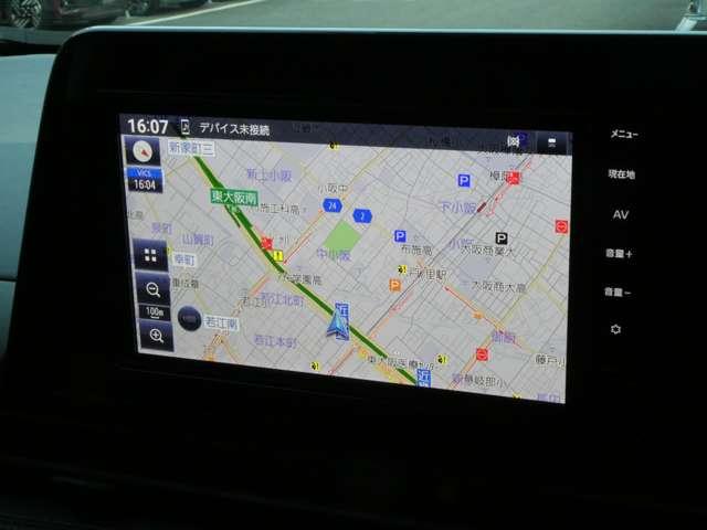 セレナ ２．０　ハイウェイスターＶ　プロパイロット・ハイビームアシスト・スマ　Ｗ電動スライド　レーダークルコン　レーンアシスト　ＬＥＤランプ　ＥＴＣ装備　カーテンエアバッグ　アルミホイール　キーフリー　メモリ－ナビ　ナビＴＶ　エアコン　ドラレコ　ワンセグＴＶ　バックカメラ（3枚目）