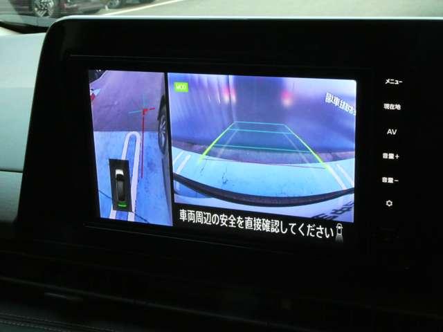 セレナ ２．０　ハイウェイスターＶ　プロパイロット・ハイビームアシスト・スマ　Ｗ電動スライド　レーダークルコン　レーンアシスト　ＬＥＤランプ　ＥＴＣ装備　カーテンエアバッグ　アルミホイール　キーフリー　メモリ－ナビ　ナビＴＶ　エアコン　ドラレコ　ワンセグＴＶ　バックカメラ（18枚目）