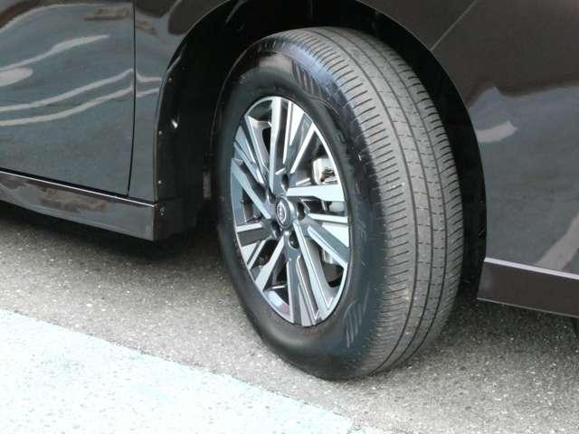 セレナ ２．０　ハイウェイスターＶ　プロパイロット・ハイビームアシスト・スマ　Ｗ電動スライド　レーダークルコン　レーンアシスト　ＬＥＤランプ　ＥＴＣ装備　カーテンエアバッグ　アルミホイール　キーフリー　メモリ－ナビ　ナビＴＶ　エアコン　ドラレコ　ワンセグＴＶ　バックカメラ（20枚目）